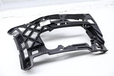 Bumper Mount Bracket 5GM807724