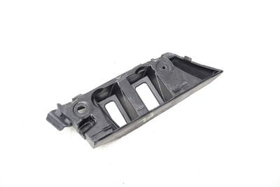 Bumper Mount Bracket 5N0807183B