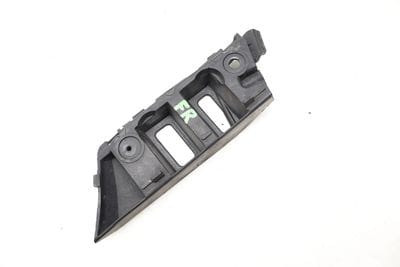 Bumper Mount Bracket 5N0807184B