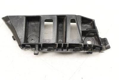Bumper Mount Bracket 5N0807184B