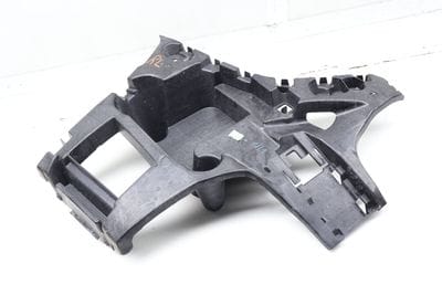Bumper Mount Bracket 7477435