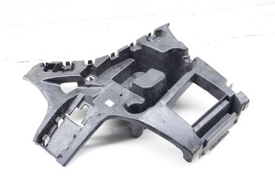 Bumper Mount Bracket 7477436