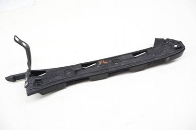 Bumper Mount Bracket 7L5807183