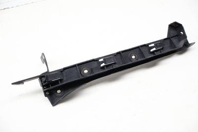 Bumper Mount Bracket 7L5807184