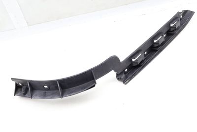 BUMPER MOUNT BRACKET 7L5807393C