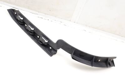 BUMPER MOUNT BRACKET 7L5807394C