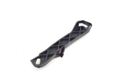 Bumper Mount / Bracket 7P5807045