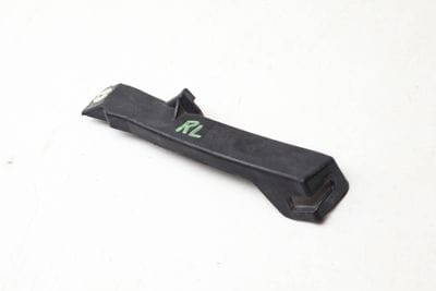 Bumper Mount / Bracket 7P5807045
