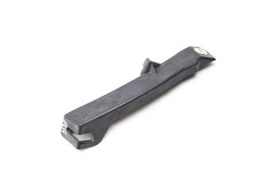 Bumper Mount / Bracket 7P5807046