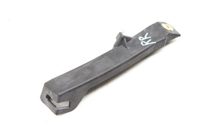 BUMPER MOUNT / BRACKET 7P5807046