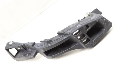 BUMPER MOUNT / BRACKET 7P5807393A