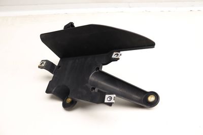 BUMPER MOUNT / BRACKET 7P5907455G