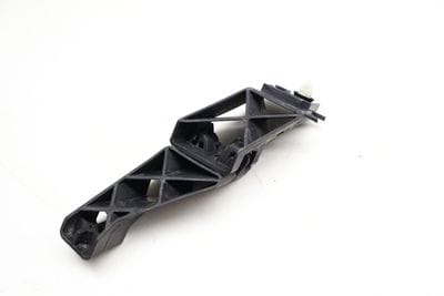 Bumper Mount / Bracket 7P6807046