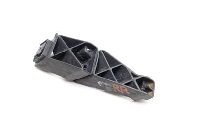 Bumper Mount / Bracket 7P6807046