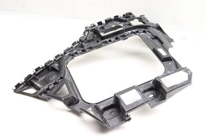 BUMPER MOUNT BRACKET 7P6807393D
