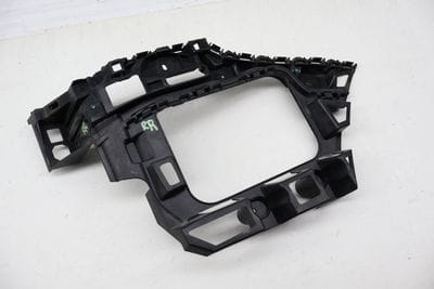 Bumper Mount Bracket 7P6807394D