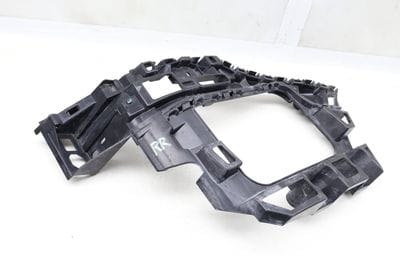 Bumper Mount Bracket 7P6807394D