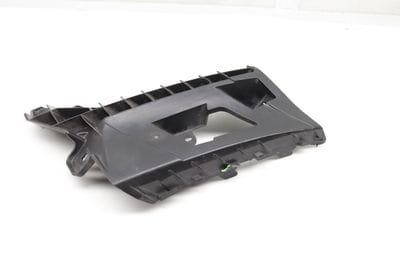 BUMPER MOUNT BRACKET 80A807096E