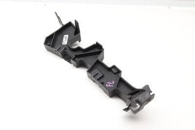 BUMPER MOUNT BRACKET 80A807277D