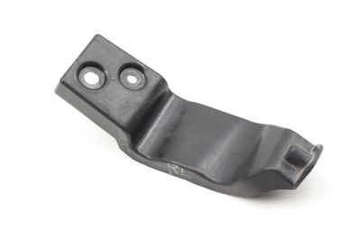 BUMPER MOUNT / BRACKET 83A807329