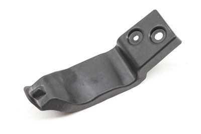 BUMPER MOUNT / BRACKET 83A807330