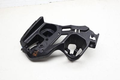 Bumper Mount Bracket 8494945