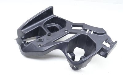 BUMPER MOUNT BRACKET 8494945