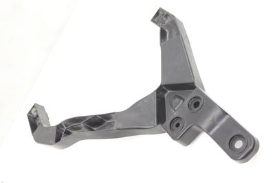 BUMPER MOUNT / BRACKET 8S0807329B
