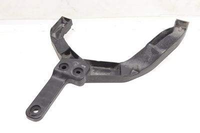 BUMPER MOUNT / BRACKET 8S0807330
