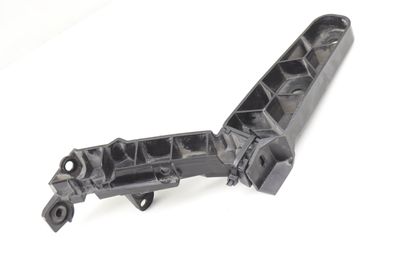 BUMPER MOUNT / BRACKET 8S0807376