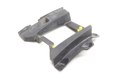 BUMPER MOUNT BRACKET 8S0807774B