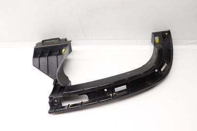 BUMPER MOUNT BRACKET 8W0807347A