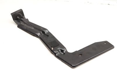 BUMPER MOUNT / BRACKET 8W5807329A