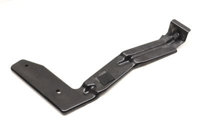 Bumper Mount / Bracket 8W5807330A