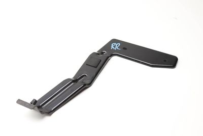 BUMPER MOUNT / BRACKET 8W5807330A