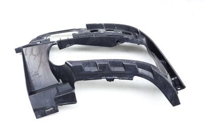 BUMPER MOUNT BRACKET 8W6807348A