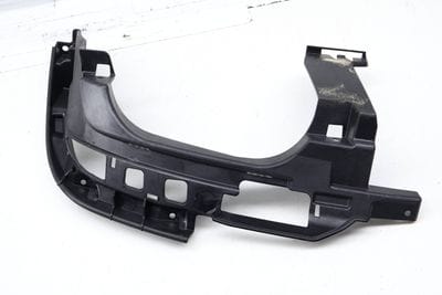 Bumper Mount Bracket 8W6807348C