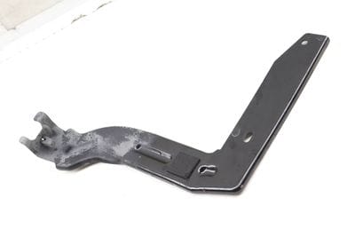 Bumper Mount Bracket 8W9807329A
