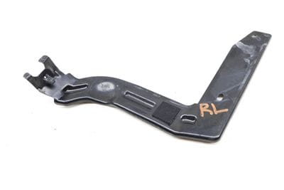 BUMPER MOUNT BRACKET 8W9807329A