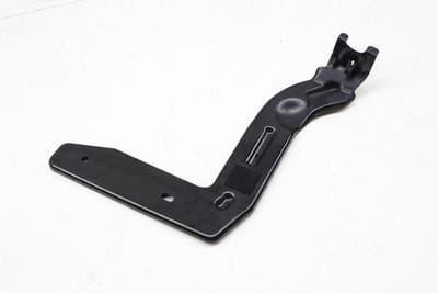 Bumper Mount Bracket 8W9807330A