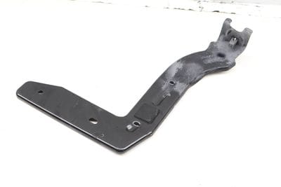 BUMPER MOUNT BRACKET 8W9807330A