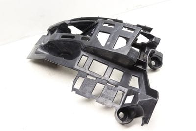 Bumper Mount Bracket