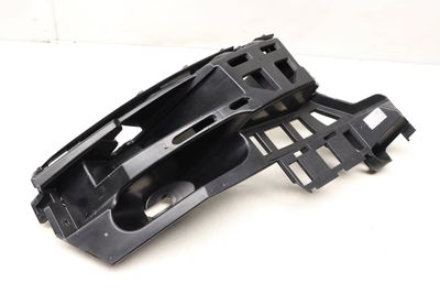 BUMPER MOUNT BRACKET