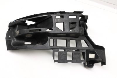 BUMPER MOUNT BRACKET