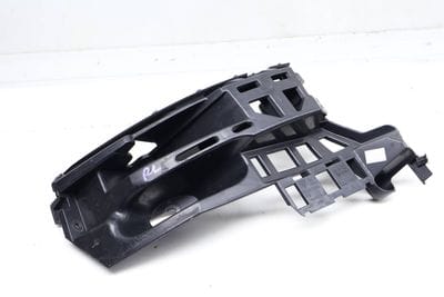 Bumper Mount / Bracket