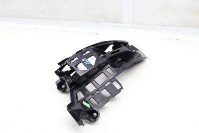BUMPER MOUNT BRACKET