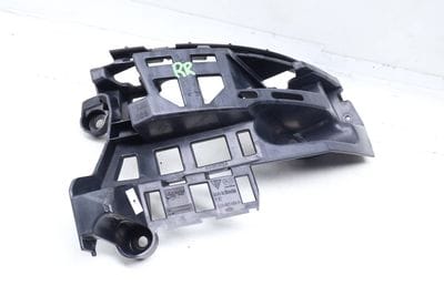Bumper Mount Bracket