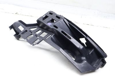 Bumper Mount Bracket