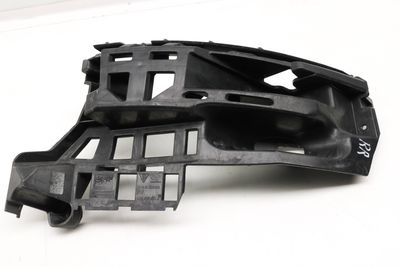 BUMPER MOUNT BRACKET