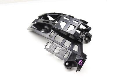 Bumper Mount Bracket